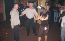 Walentynki - luty 2006