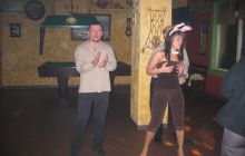 Walentynki - luty 2006