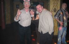 Walentynki - luty 2006