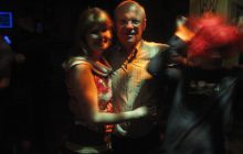 Walentynki - luty 2006