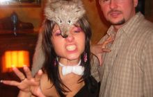 Walentynki - luty 2006