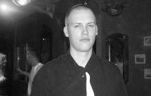 Walentynki - luty 2006