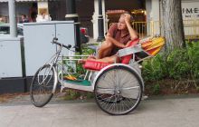 Zdjęcia z wyjazdu do Australii 2013