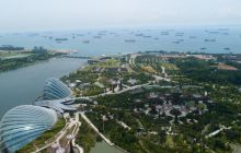 Zdjęcia z wyjazdu do Australii 2013