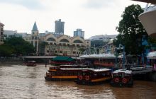 Zdjęcia z wyjazdu do Australii 2013