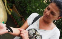 Zdjęcia z wyjazdu do Australii 2013