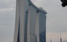 Zdjęcia z wyjazdu do Australii 2013