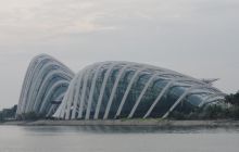 Zdjęcia z wyjazdu do Australii 2013