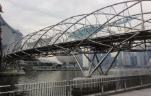 Zdjęcia z wyjazdu do Australii 2013