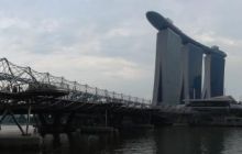 Zdjęcia z wyjazdu do Australii 2013