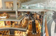 Zdjęcia z wyjazdu do Australii 2013