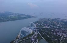 Zdjęcia z wyjazdu do Australii 2013