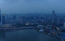 Zdjęcia z wyjazdu do Australii 2013