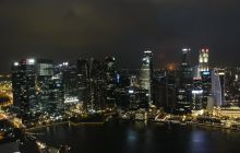 Zdjęcia z wyjazdu do Australii 2013