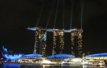 Zdjęcia z wyjazdu do Australii 2013