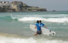 Zdjęcia z wyjazdu do Australii 2013