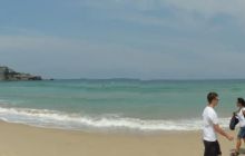 Zdjęcia z wyjazdu do Australii 2013