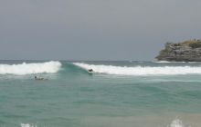 Zdjęcia z wyjazdu do Australii 2013