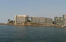 Zdjęcia z wyjazdu do Australii 2013