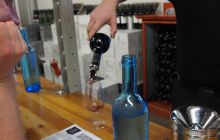 Zdjęcia z wyjazdu do Australii 2013