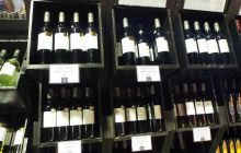 Zdjęcia z wyjazdu do Australii 2013