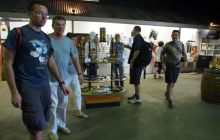 Zdjęcia z wyjazdu do Australii 2013