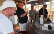 Zdjęcia z wyjazdu do Australii 2013