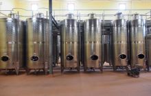 Zdjęcia z wyjazdu do Australii 2013