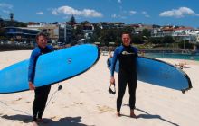 Zdjęcia z wyjazdu do Australii 2013