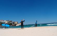 Zdjęcia z wyjazdu do Australii 2013