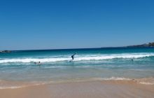 Zdjęcia z wyjazdu do Australii 2013