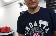 Zdjęcia z wyjazdu do Australii 2013