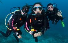 Zdjęcia z wyjazdu do Australii 2013