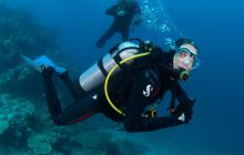 Zdjęcia z wyjazdu do Australii 2013