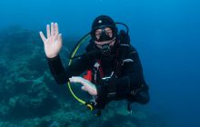 Zdjęcia z wyjazdu do Australii 2013