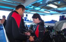 Zdjęcia z wyjazdu do Australii 2013