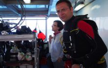 Zdjęcia z wyjazdu do Australii 2013