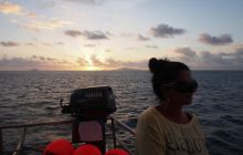 Zdjęcia z wyjazdu do Australii 2013