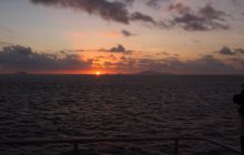 Zdjęcia z wyjazdu do Australii 2013