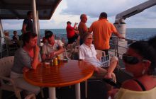 Zdjęcia z wyjazdu do Australii 2013