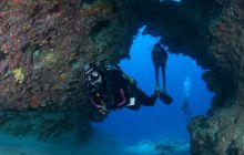 Zdjęcia z wyjazdu do Australii 2013