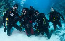 Zdjęcia z wyjazdu do Australii 2013