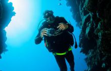 Zdjęcia z wyjazdu do Australii 2013