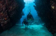 Zdjęcia z wyjazdu do Australii 2013