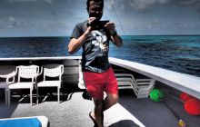 Zdjęcia z wyjazdu do Australii 2013