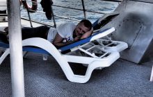 Zdjęcia z wyjazdu do Australii 2013