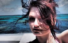 Zdjęcia z wyjazdu do Australii 2013