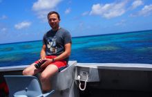 Zdjęcia z wyjazdu do Australii 2013