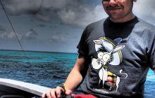 Zdjęcia z wyjazdu do Australii 2013