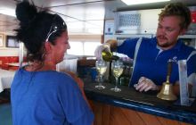 Zdjęcia z wyjazdu do Australii 2013